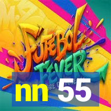 nn 55